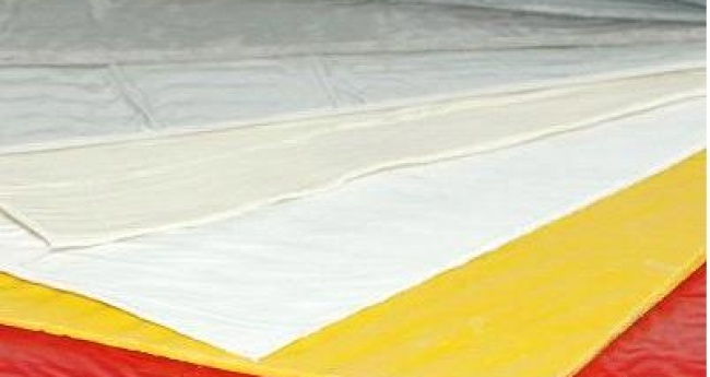Vật liệu SMC là gì